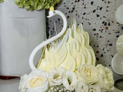 -CAKE BOSS 蛋糕老板(西单君太百货店)