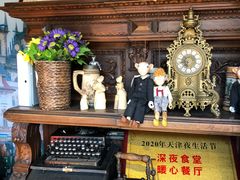 -布拉格餐厅· 中欧捷克菜(全国首店)