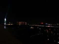 -贵阳万丽酒店