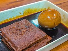 -周素珍湖州大馄饨(直戒坛寺巷店)