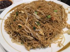 -常兴记广东小厨(浦东路店)
