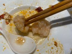 -海底捞火锅(漫乐城夜宵主题店)