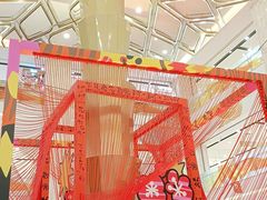 -上海第一八佰伴