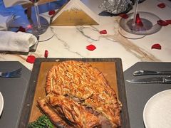 -ZHAO赵·牛扒坊(万象城店)