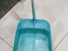 -食其家·牛丼咖喱(中山公园地铁站店)