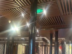 -松鹤楼(山塘街店)