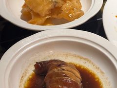 -稻香饭店(IFS国金中心店)