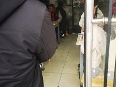 -大叔家福鼎小吃(十全街店)