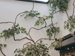 -耳艺采耳·足疗(市桥店)