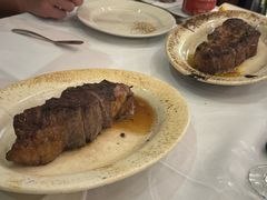 -摩根扒房(桐梓林店)