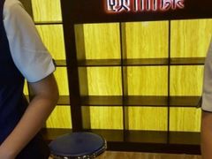 -颐而康按摩(八一桥总店)