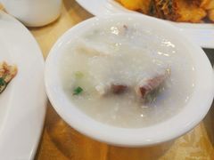 -潮喜竹溪荔湖酒家(荔枝湾店)