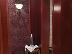 -柴米油盐(土菜院子店)