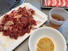 -米家·鹤城炭火米家(直营总店)