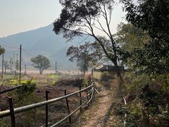 -东钱湖旅游度假区