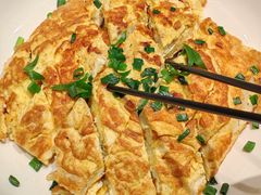-润泽园饭庄(中山路店)