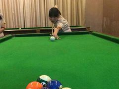 -御水泉休闲娱乐中心