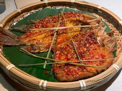 柠檬罗非鱼-都氏家DUSJOY(翡翠城店)