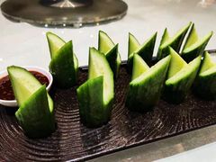 -怡和春天大酒楼(柳芳店)