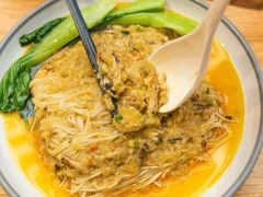 -姚面记·海派家常菜(恒基名人购物中心店)