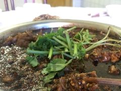 -温江公平红烧兔(总店)