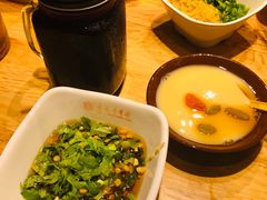 -袁记串串香(新南门店)