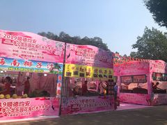 -李小龙乐园(顺德均安店)
