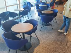-Wagas沃歌斯(五道口购物中心店)