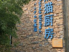 -成都大熊猫繁育研究基地