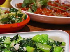 -老闵田螺馆·南昌市井菜·特色小吃(总店)