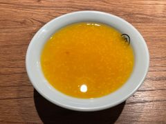 -老板恋上鱼(印象城店)