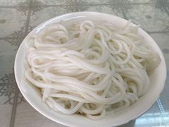 米线-桥乡缘过桥米线(胜利街店)