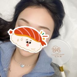 -纹绣阁·纹眉眼唇品牌