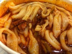 -骏骏牛肉粉店(吉庆街店)