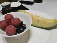 -红鼎豆捞·非遗鲍皇汤火锅(宝丰路店)