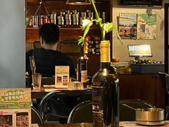 -岛风·台食小馆 ISLAND BISTRO(烟台山店)