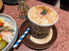 -La Terre乐田(万象城店)