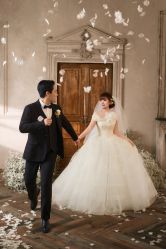 -北遇映画PHOTO GRAPHY STUDIO