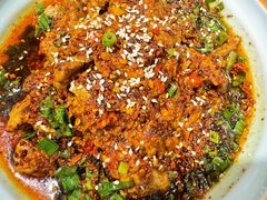 -鑫隆生活广场(阳光好东东店)