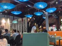 -西塘人家•黑金冠本地好店