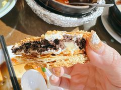 -嘉年华面包房餐厅（饺子馆）(陶然亭店)