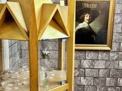 -逃脱反斗城沉浸剧情密室(北京路店)