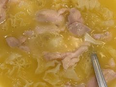 -避风塘(光启城店)