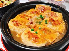 -谭厨中山传家菜.乳鸽.脆鲩鱼(华强北中航城店)