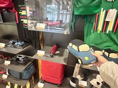 -太原宝诚宝马4S店(迎泽西大街店)