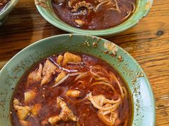 -高记什邡肖麻辣(成都店)