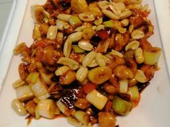 -雅逸居海鲜小厨