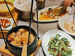 -炉忆家宴(京东店)