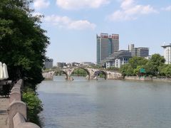 -中国京杭大运河博物馆