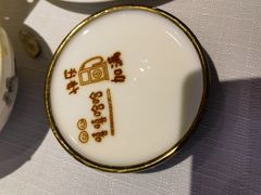 -贡宴盐帮菜自贡驻京联络处餐厅